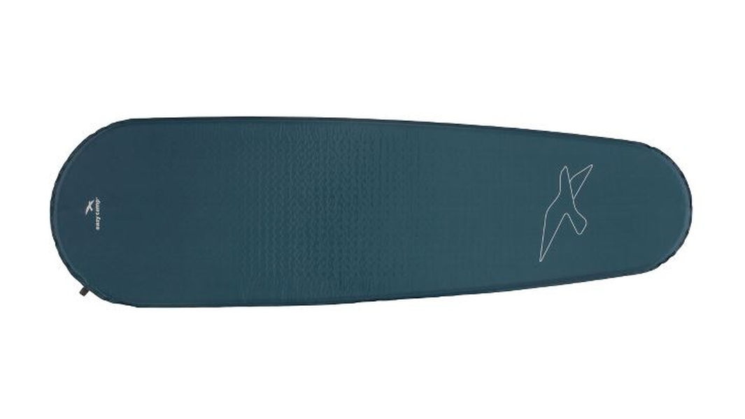 Isomatte Compact Single 2,5cm