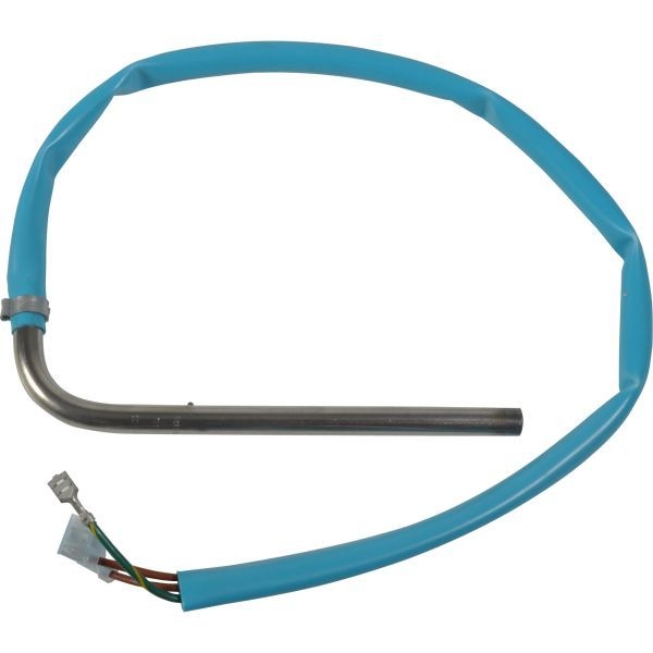Heizpatrone für Kühlschränke - 230 Volt -