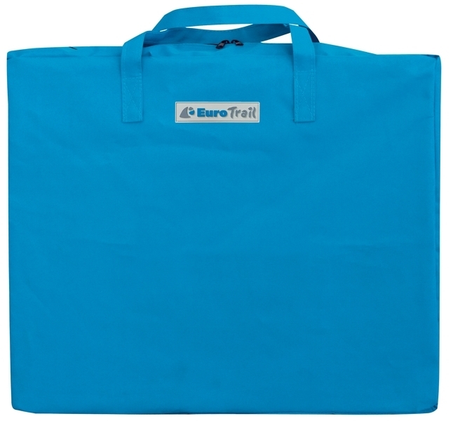 Aufbewahrungsschrank Bonaire