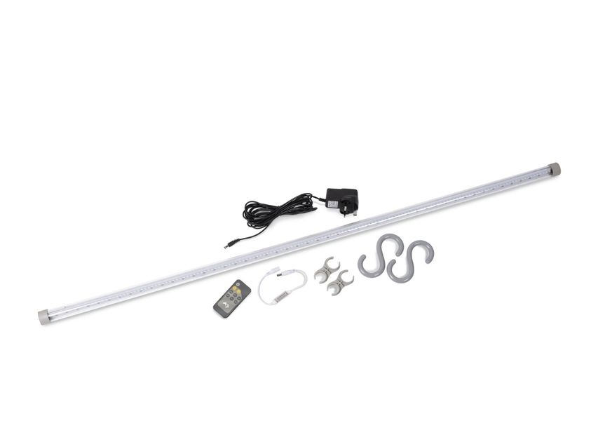 SabreLink 150 Starter LED-Vorzeltleuchte