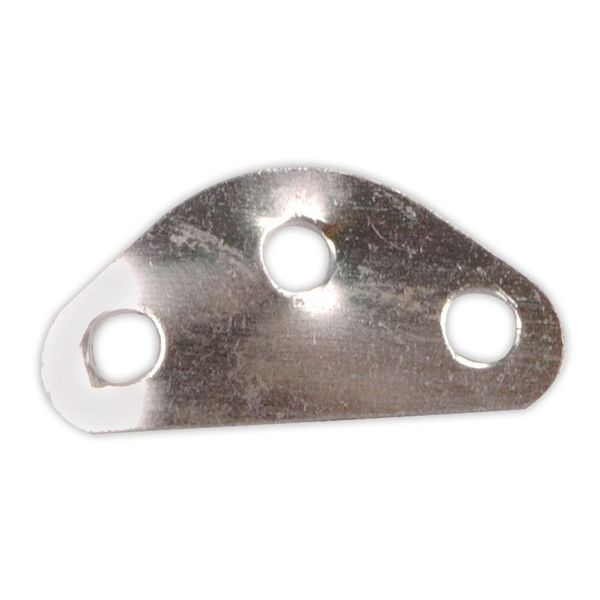 Schnurspanner 10 Stück