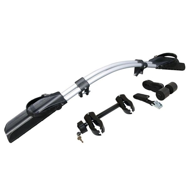 Erweiterung 3. Rad für Fahrradträger Jake