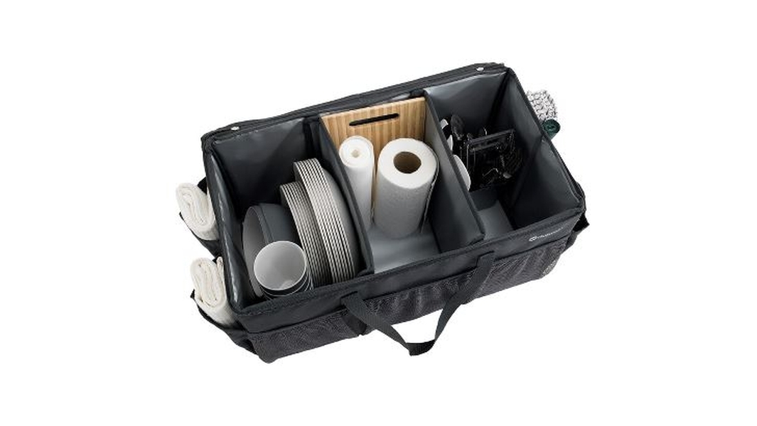 Hornsea Küchenbox
