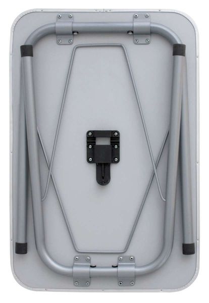 Klapptisch Cadiz S 60,5 x 40,5 cm