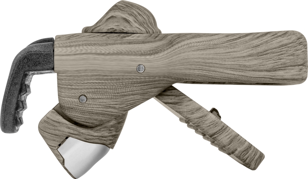 Torralta Spacemaster Ø 20 cm