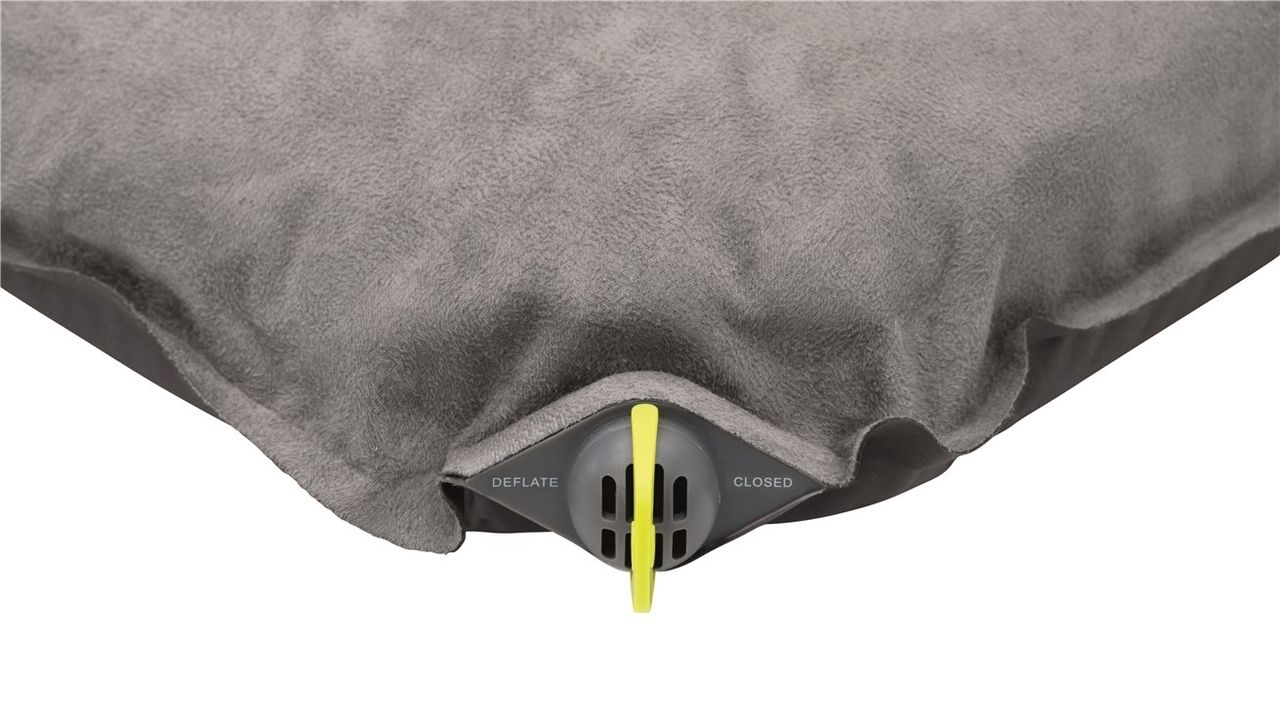 Isomatte Deepsleep Single 10.0 XL - Ausstellungsstück -