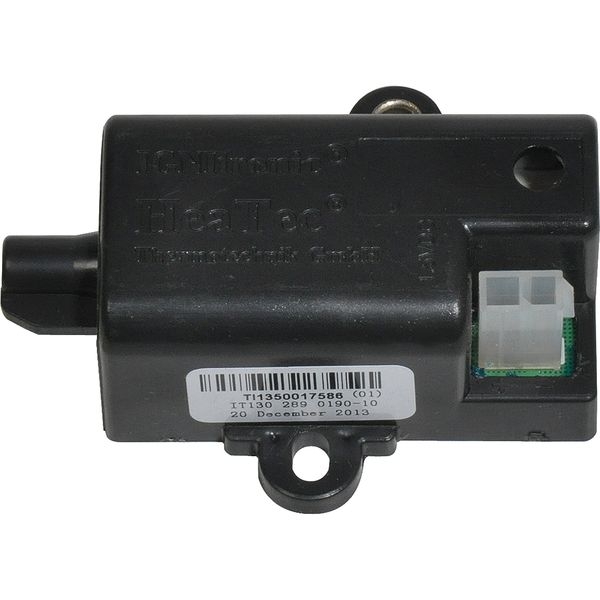Batteriezünder für Dometic- Kühlschränke RM 5310,5330, 5380,8XX0,RML 8XX0,RMS 8XX0