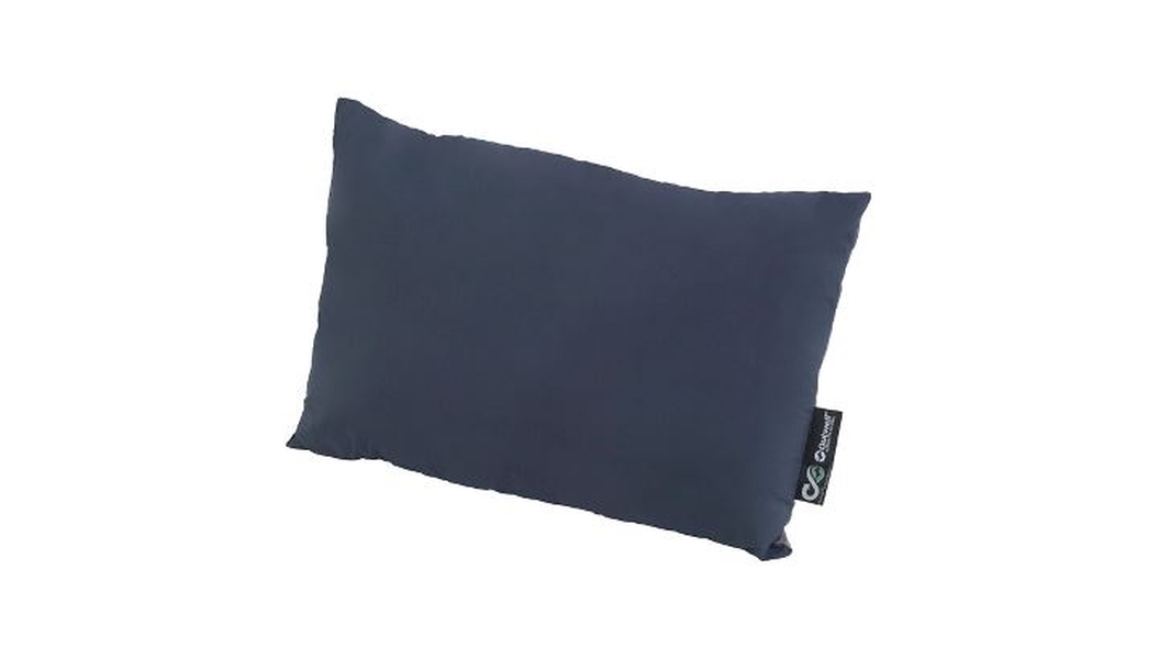 Comfort Kissen