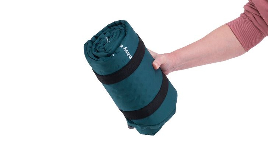 Isomatte Compact Single 5cm