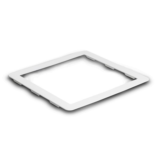 Adapterrahmen Mini Heki FL