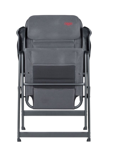 Campingstuhl Air Deluxe Compact