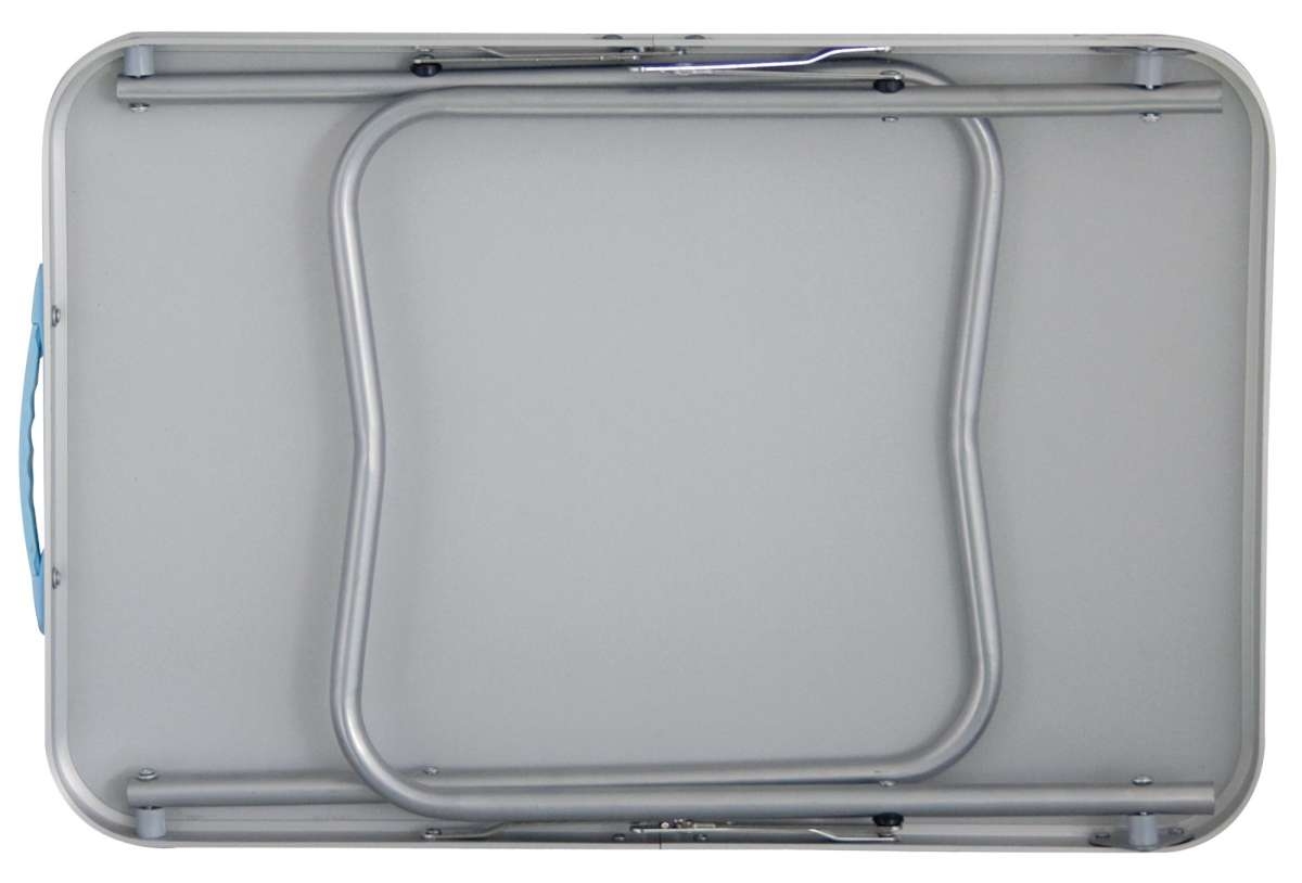 Einfacher Klapptisch Monaco S