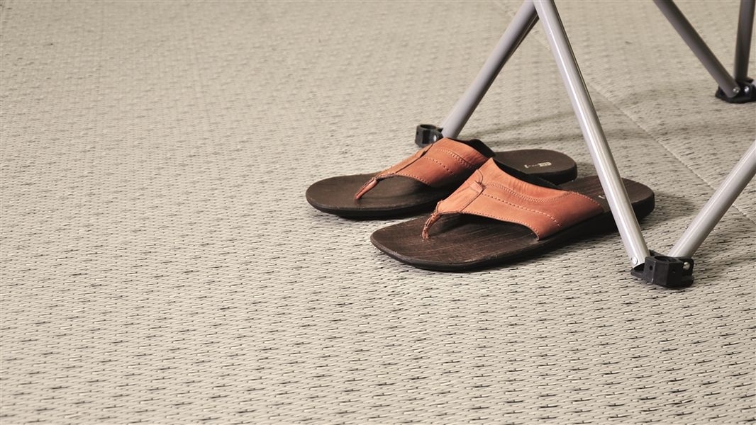 Continental Carpet 300 x 500 - Ausstellungsstück -