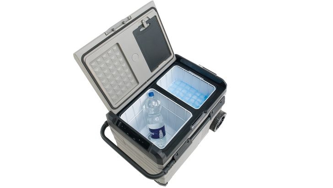 Kompressor Kühlbox Arctic Frost 35