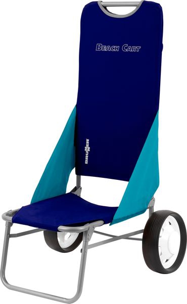 Brunner Transportwagen Beach Cart