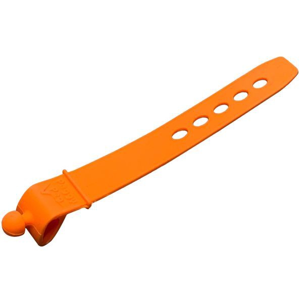 Silicon Straps - 4 Stück ‌