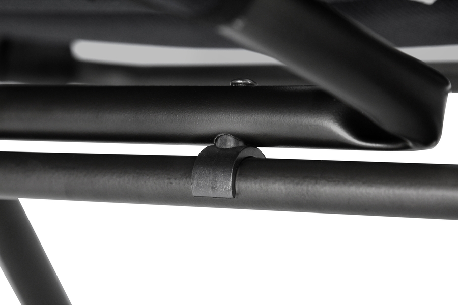 Aravel 3D universelle Beinauflage