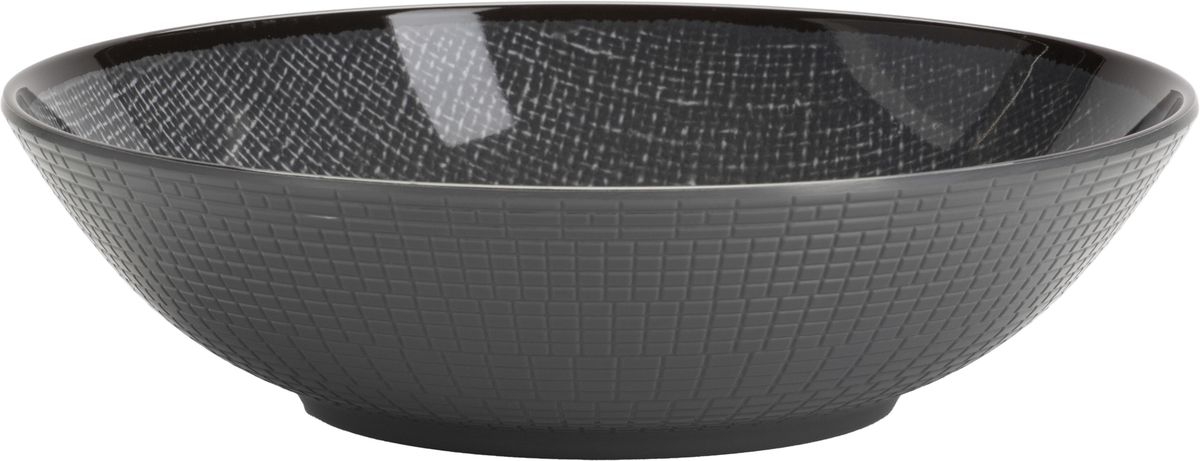 Salatschüsssel Serie Cottery ø 28 cm