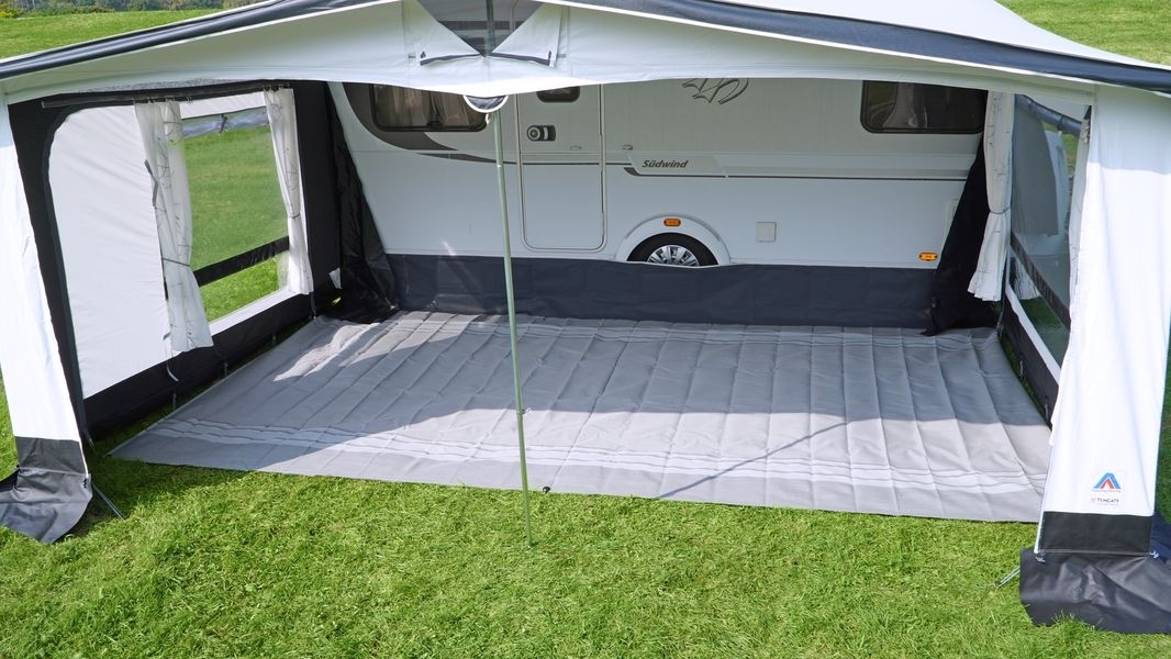 Outdoor Teppich Kos