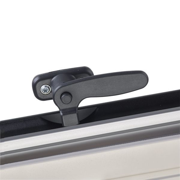 Austellfenster S4 800 x 450 mm