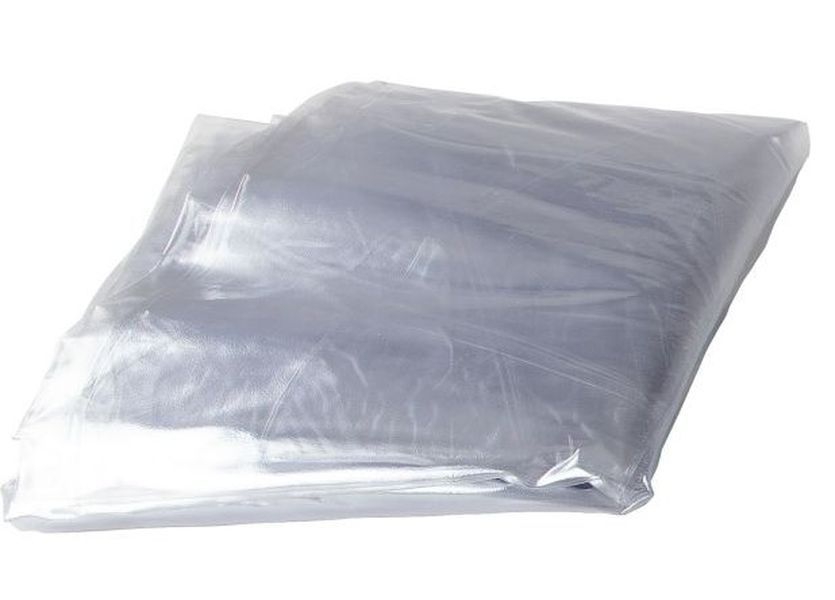 Thermofolien-Set