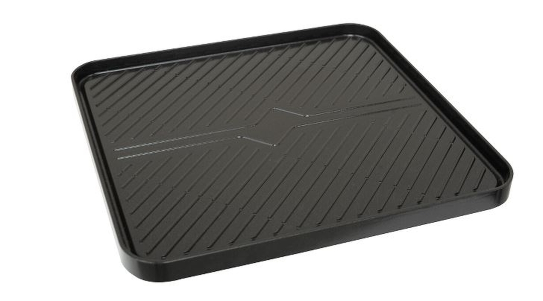 Merapi Pro Grillplatte