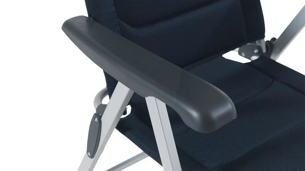 Klappstuhl Levisport