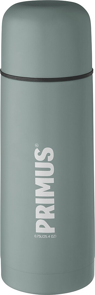 Isolierflasche PRIMUS 0,75 l
