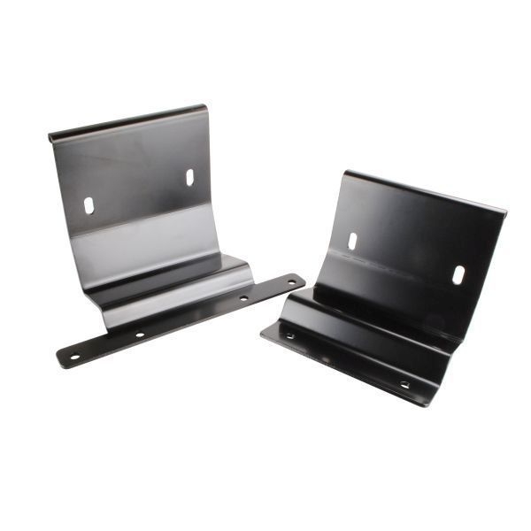 Markisenadapter für Mercedes Viano, Marco Polo F35 Pro