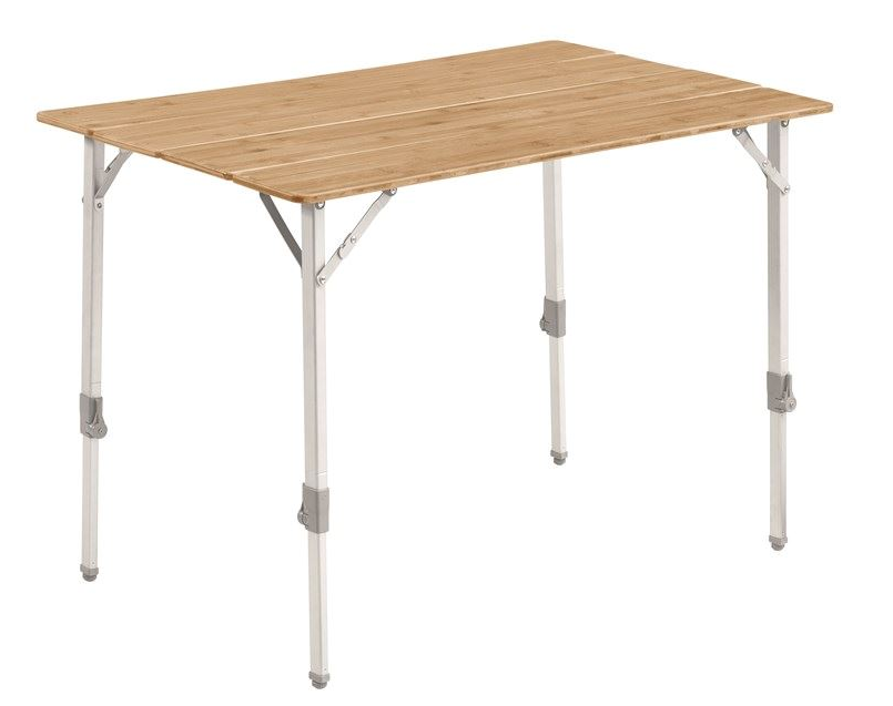 Klapptisch Custer M 100 x 65 cm - Ausstellungsstück -