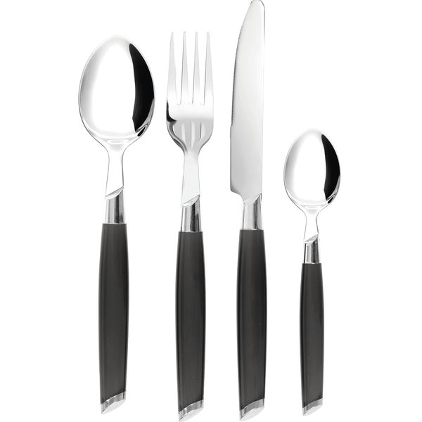 Besteckset Patis 16-teilig