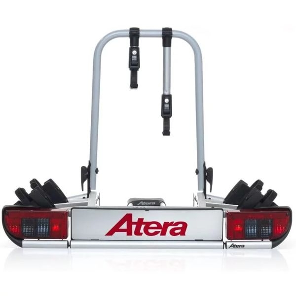 Atera Strada DL Deluxe 2 Fahrradträger