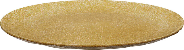 Teller flach koziol CLUB PLATE 26 cm, 4er-Set