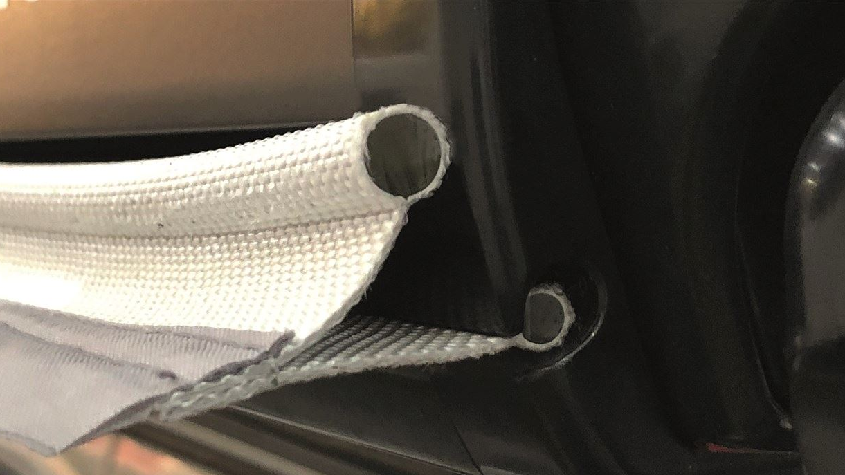 Verbindungskeder Connect Set 7-7+5 mm Verbindungskeder Connect Set 7-7+5 mm