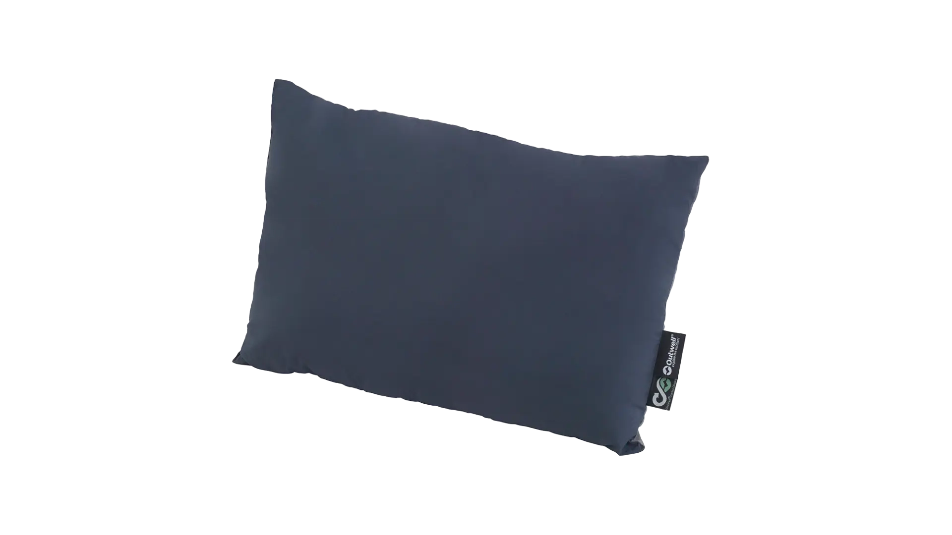 Kopfkissen Comfort Pillow