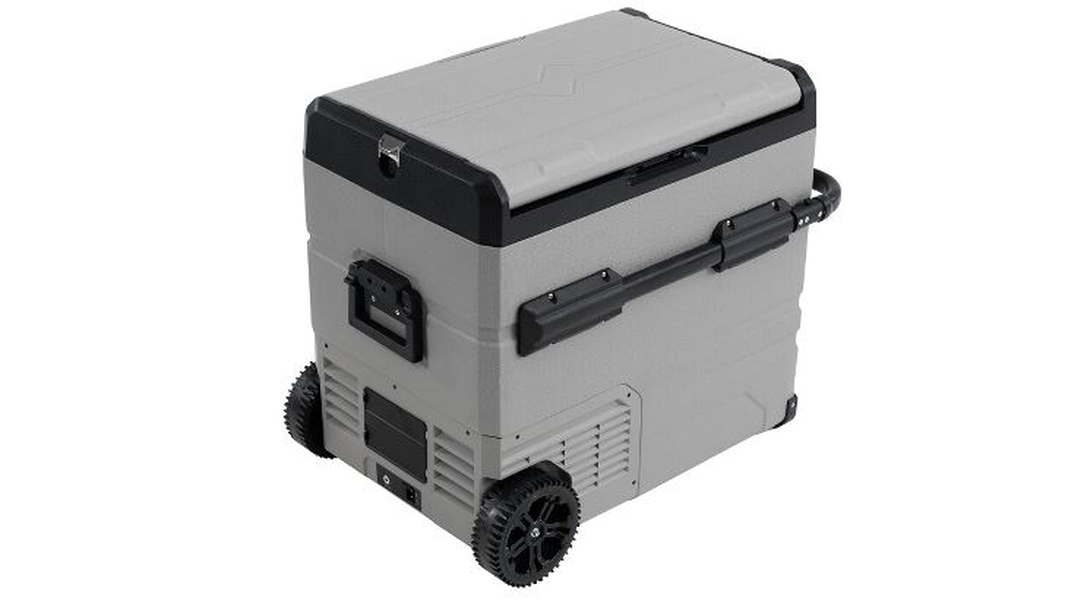 Kompressor Kühlbox Arctic Frost 55