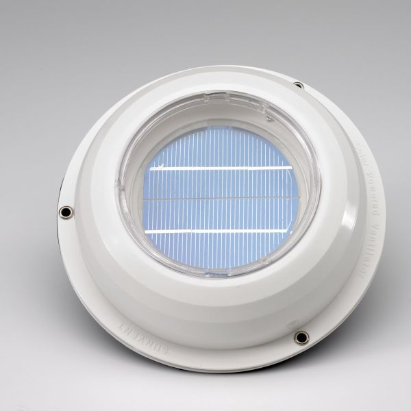 Ventilator 215 Solar