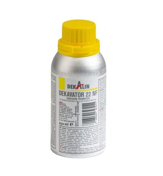 DEKAvator 22NF 250 ml