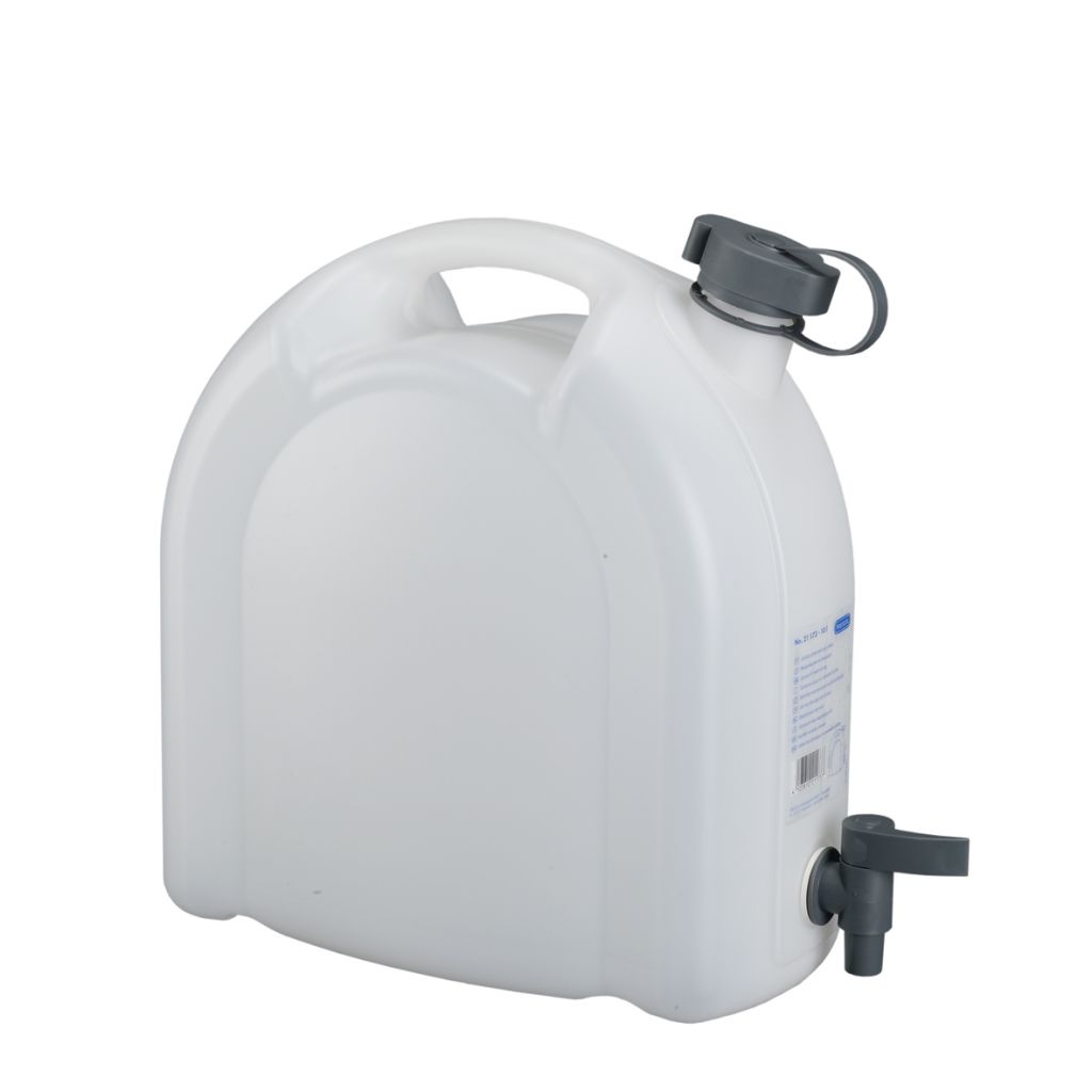 Wasserkanister - 10 Liter