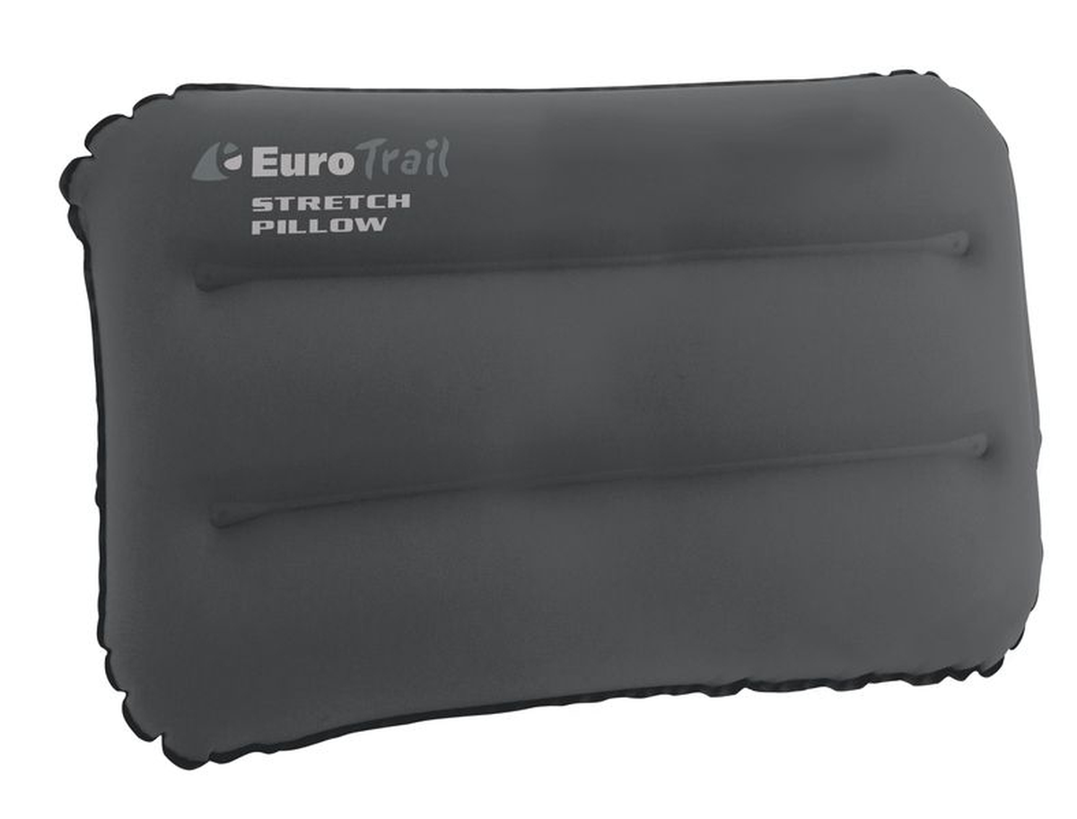 Aufblasbares Kissen Pillow Stretch XL