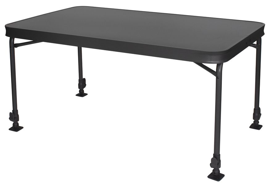 Klapptisch Calmount L