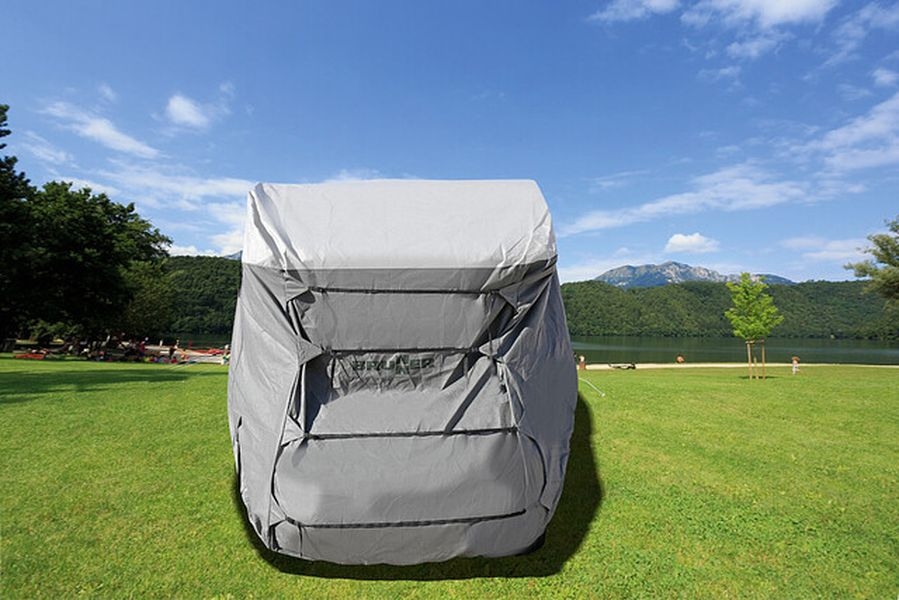 Camper Cover 12M 600-650