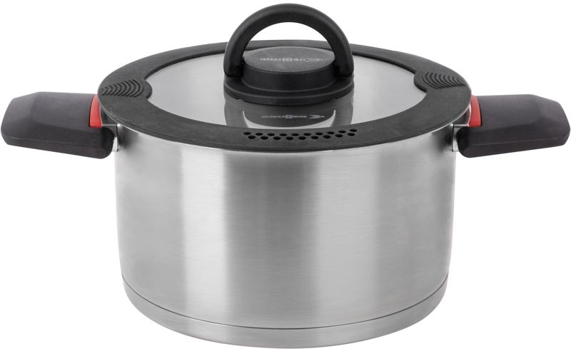 Topf Academy Compact Ø22cm