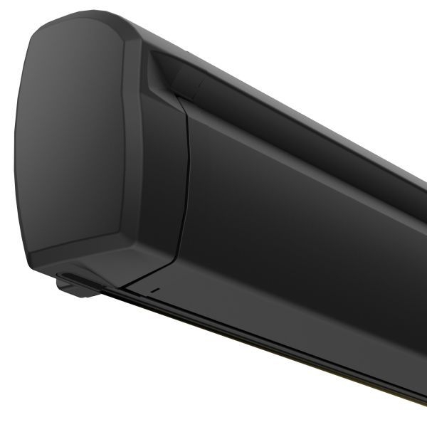 Fiamma Markisenbeleuchtung Kit Strip Awning für F43