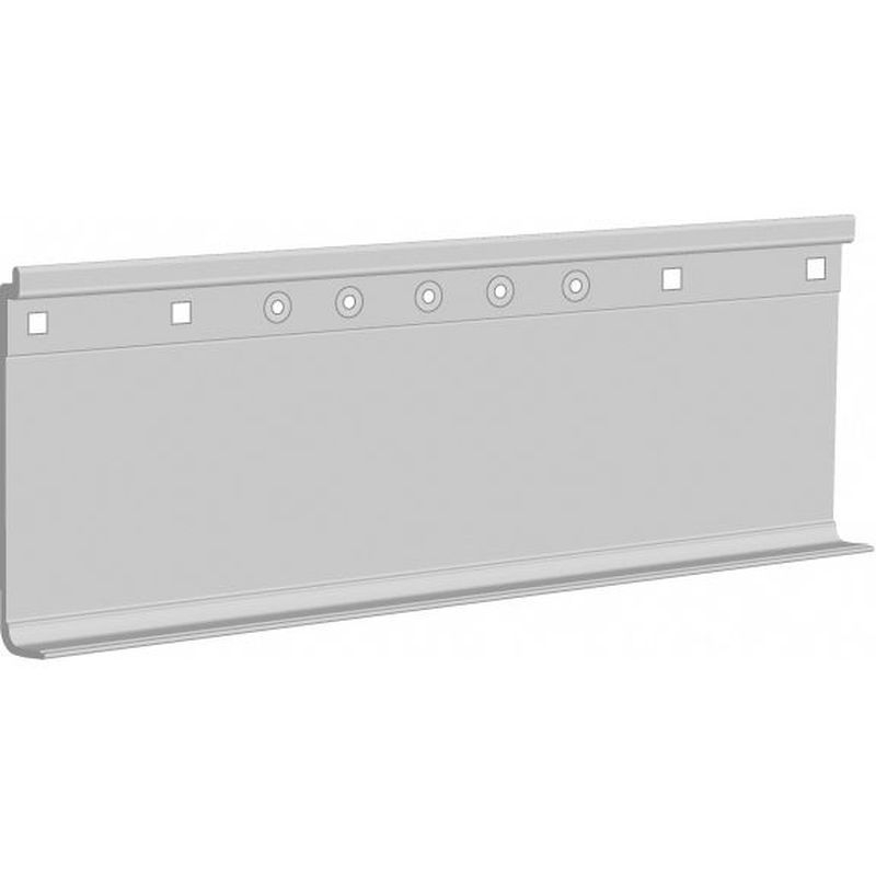 Adapter AS 450 cm für F45S/L/Zip