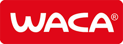 Waca Waca