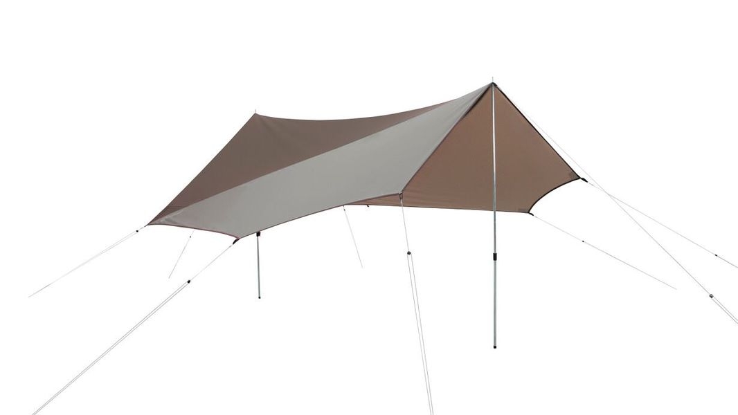 Tarp Louisiana TC
