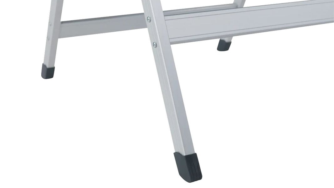 Klappstuhl Levisport