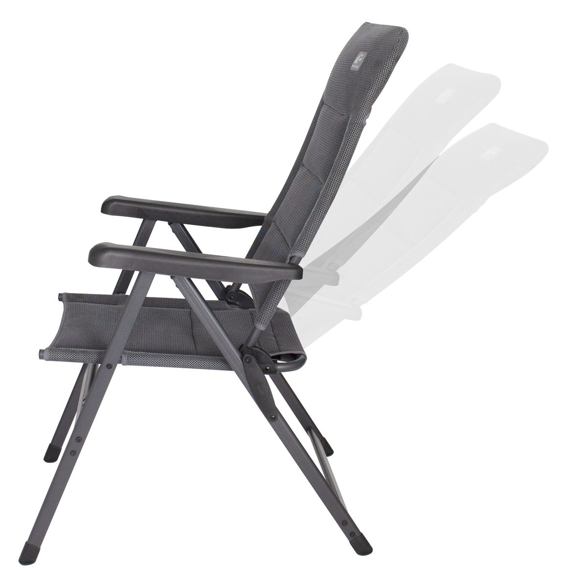 campingstühle outlet Campingstuhl Recliner Thor MX26 Mid Season Color:G1-White-Light Smoke These chairs heat with Philadelphia Eagles Waffle Knit