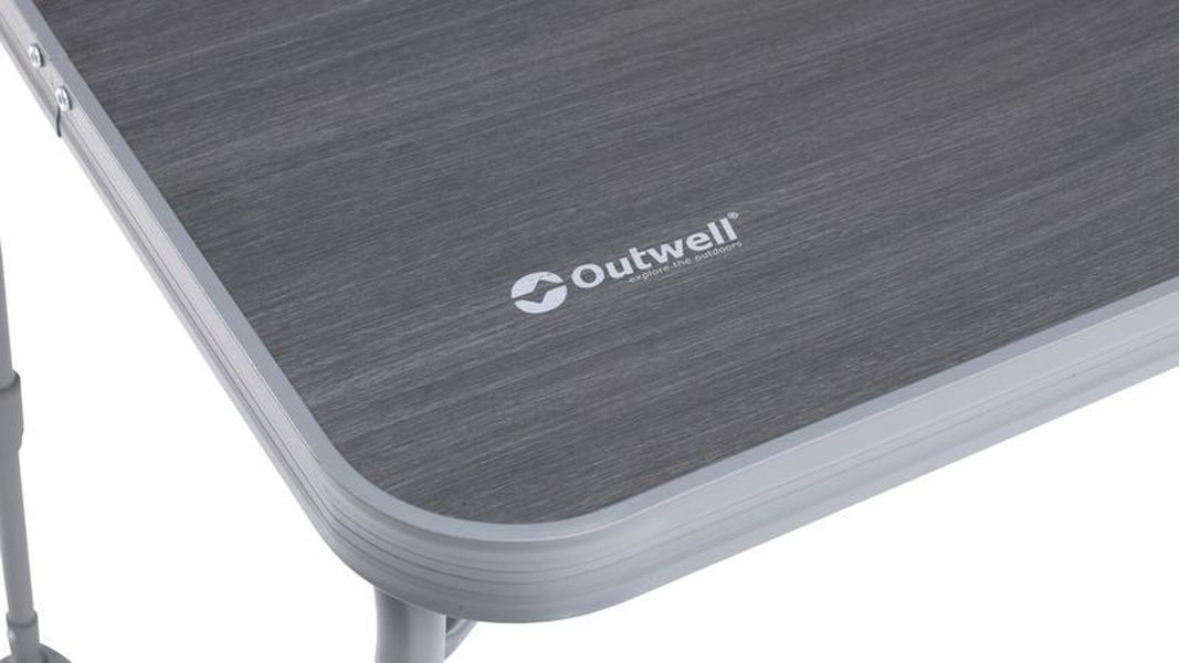 Klapptisch Coledale M 100 x 68 cm